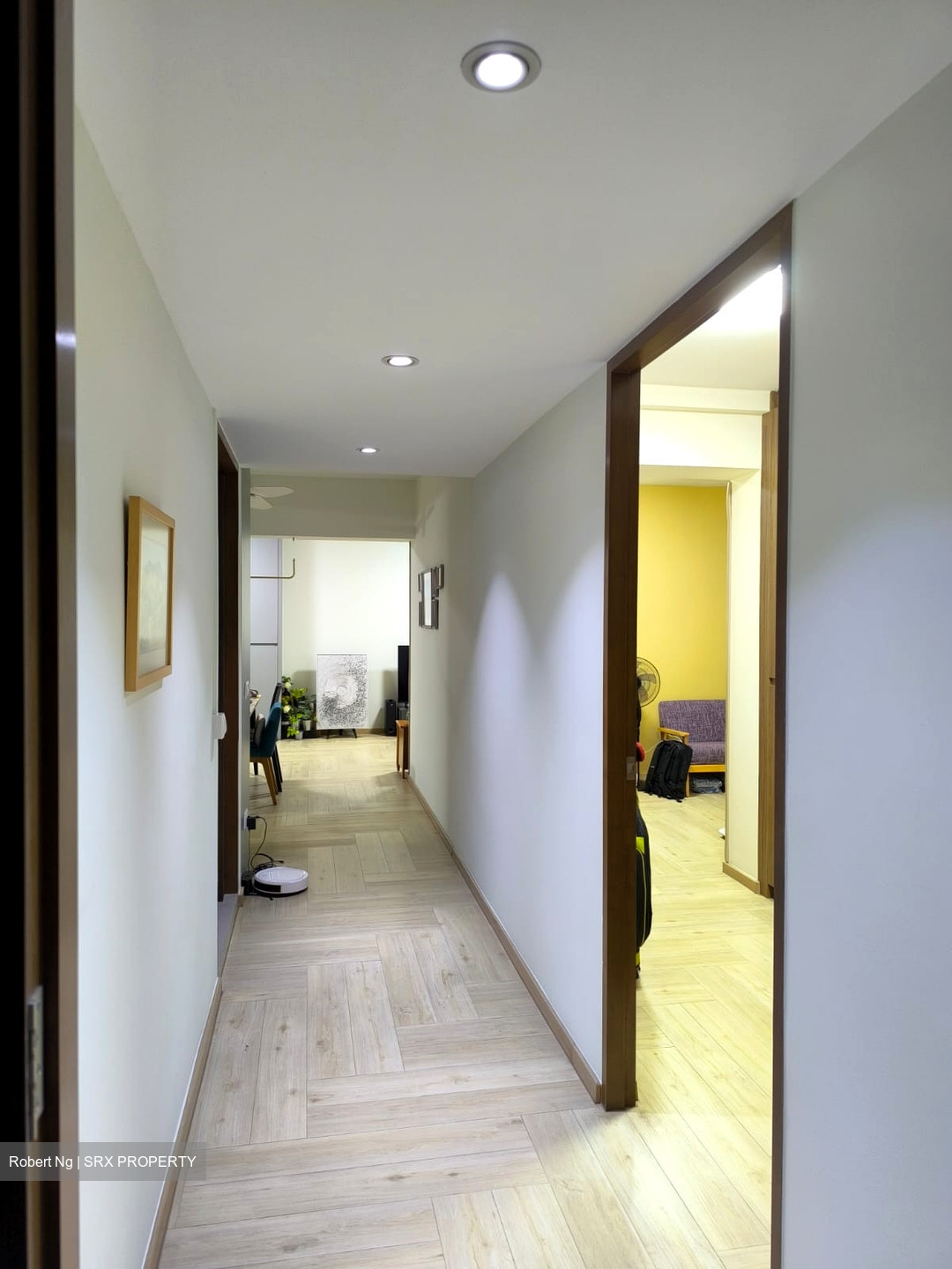 Blk 82B Lorong 4 Toa Payoh (Toa Payoh), HDB 5 Rooms #482817241